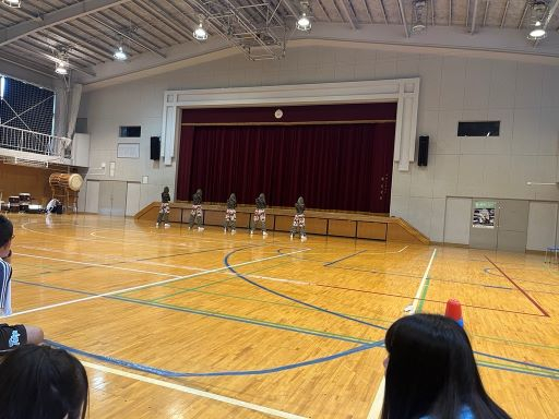 Image (5)